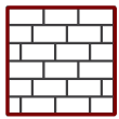 brickwork masonry